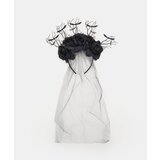 Sinsay Traka za kosu Haloween | shoptok.hr