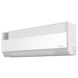 Midea GAIA-12HRFN8 inverter klima | ePonuda.com