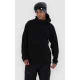 Hurley Polar Jopa s kapuco black | Shoptok.si