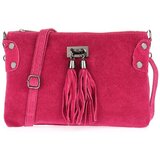 Vera Pelle krax52fuchsia sarena Cijene