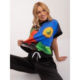RUE PARIS Set-DHJ-KMPL-8899-1.04-black | shoptok.hr