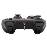 Game Pad SPEEDLINK RAIT pad – for PC/PS3/Switch, rubber-black SL-650010-BK | Eponuda.ba