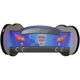 Golden Dečiji krevet Dog Adventure Car, 160x80 cm | ePonuda.com
