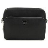 Guess Torbe za čez ramo HMMISA P5222 Črna | Shoptok.si