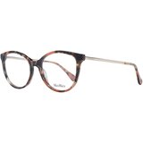 Max Mara Naočare MM 5027 052 | ePonuda.com