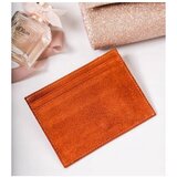 Peterson PTNCAW22722AUTU51409 Smeđa | shoptok.hr