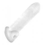PerfectFIT fat boy original ultra fat 7 inch clear | Shoptok.si