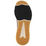 Rieker Evolution Smeđa | shoptok.hr