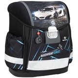 Belmil Torba školska classy midnight turbo 403-13/AG/80 | shoptok.hr