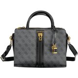 Guess Jeans BLACK WOMEN&#39;S BAG | shoptok.hr