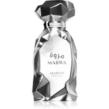 Marwa parfumska voda za moške 100 ml