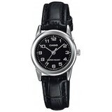 Casio Digitalne ure LTPV001L1BUDF pisana Cene
