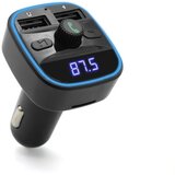 Fm modulator fm-a23bt crni ( MO109 ) Cene