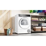 Bosch mašina za sušenje veša WQB245A7BY | ePonuda.com