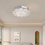 Toolight Stropna svjetiljka LED MS014-C Chrome | shoptok.hr