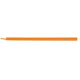 Spree Barvice šolske 1/12 57002 | Shoptok.si