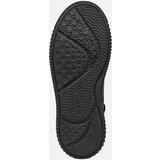 Geox Black Girls' Sneakers Laquinny - Girls | Shoptok.si