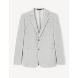 Celio Blazer Jujess - Men's | Shoptok.si