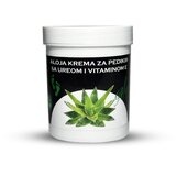  Aloja krema za pedikir, 250ml Cene