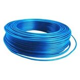 Kabal VODIÄ P/F 1,5mm SVJIJETLO PLAVA | Eponuda.ba