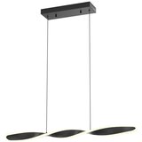 Novel VISEČA LED-SVETILKA Henderson 29 W/3710 lm/3000 K/220-240 V/ | Shoptok.si