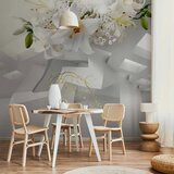  Foto tapeta - Abstract Mirage 400x280 | shoptok.hr