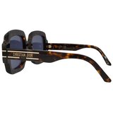 Dior Sunčane naočale CD40049U SIGNATURE Tortoise | shoptok.hr