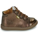 GBB MARIA Ljubičasta | shoptok.hr
