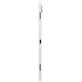 Samsung galaxy tab S11 wifi 12GB/128GB silver (SM-X730NZSREUC) | ePonuda.com