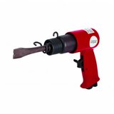 Euromaster Co.ltd Busilica RD-AH01 cekic pneumatska 3500min - 1/4 080102 | ePonuda.com