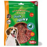 Nobby starsnack jerkey, raca – 375 g | Shoptok.si