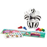 Maped creativ M907005 cirkus set | Eponuda.com