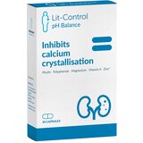 Devicare Lit-Control pH Balance 30 kapsula Cene