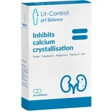 Lit-Control pH Balance 30 kapsula