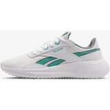 Reebok Patike LITE 4 | Eponuda.ba
