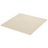  Kamen za peko pice Cozze (42,5x 42,5 x 1 cm) Cene