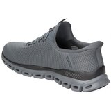 Skechers 233010-CCOR Siva | shoptok.hr