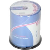 MR CD-R 100/1 52x 80min | Eponuda.ba