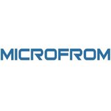 Microfrom 16gb pc2666 Ram ddr4 ( 22768 ) | ePonuda.com