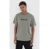 Organic One & Only T-shirt bone