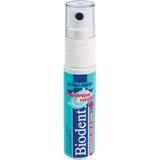  Biodent, ustni sprej | Shoptok.si