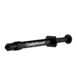 Thermal Grizzly Conductonaut1g, liquid metal Cijene