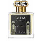 Roja Parfums Sultanate of Oman parfem uniseks 50 ml