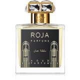 Roja Parfums Sultanate of Oman parfum uniseks 50 ml Cene