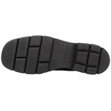 Hispanitas HI254302 Crna | shoptok.hr
