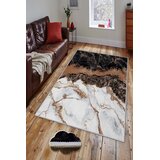 Conceptum Hypnose tepih, 180x280cm, šareni | Eponuda.ba