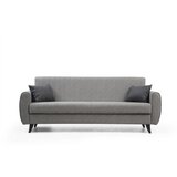 Atelier Del Sofa trosed alkon | Eponuda.com