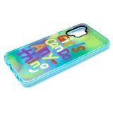  ZAŠTITNA MASKA TPU SUMMER SAMSUNG A34 P1 | Eponuda.ba