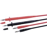 Stäubli MultiContact PLL-145/L-415 9410617100, (20422407) | Shoptok.si