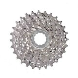 Shimano Kazeta HG400 11/34T, 9br | shoptok.hr